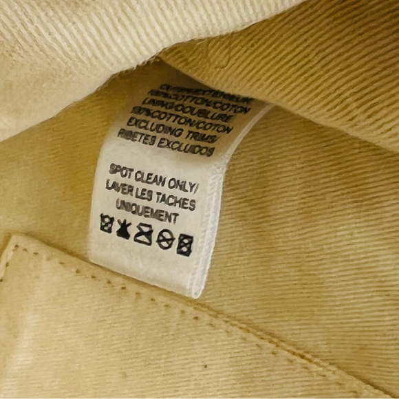 Anthropologie The Fiona Beaded Bag Floral Icon Edition Multicolor Crossbody EUC - Picture 12 of 17